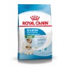 Royal Canin Mini Starter