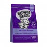 Meowing Heads «kitten’s delight», "Восторг котенка" с курицей и рисом,1,5 кг