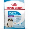 Royal Canin Giant Puppy