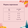 FLORIDA сухой корм для взрослых стерилизованных кошек с лососем и черникой
