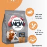 AlphaPet WOW Superpremium для мелких пород собак с индейкой