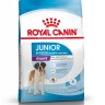 Royal Canin Giant Junior