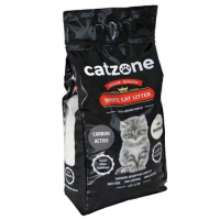 Наполнитель Catzone Active Carbon