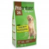 Pronature 26 для взрослых собак крупных пород