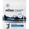 Nord Craft Dogs Mini Hypoallergenic