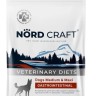 Nord Craft Dogs Medium & Maxi Gastrointestinal