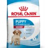 Royal Canin Medium Puppy 