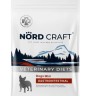 Nord Craft Dogs Mini Gastrointestinal