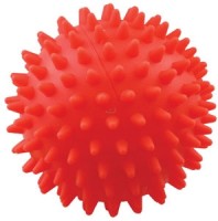 Мяч для массажа №4 D=95 мм.