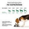 Nutro для взрослых собак крупных пород, с ягнёнком и экстрактом розмарина, 10кг