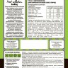 Zooring Adult Cat Duck&Rosehip 