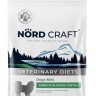 Nord Craft Dogs Mini Diabetic glucose control