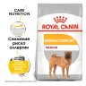 Royal Canin Medium Dermacomfort 
