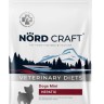 Nord Craft Dogs Mini Hepatic