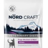 Nord Craft Dogs Medium & Maxi Renal
