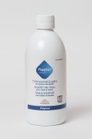 Plaqtiv+  Water Additive Ecuphar NV 500мл