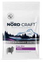Nord Craft Dogs Mini Renal