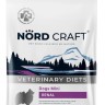 Nord Craft Dogs Mini Renal