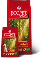 Ecopet Natural Adult Small Breed